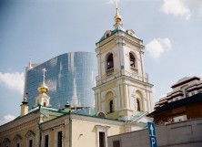 02-moscou-archi