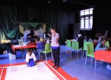 02prep-atelier