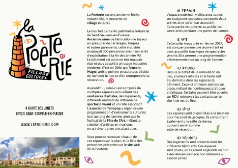 depliant-poet-web_Page_1