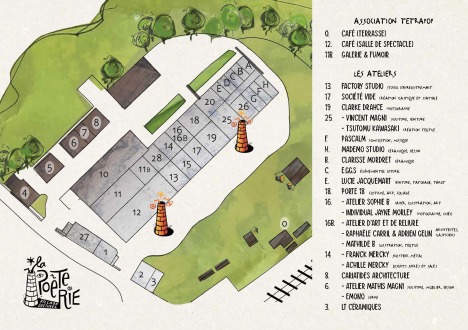 depliant-poet-web_Page_2